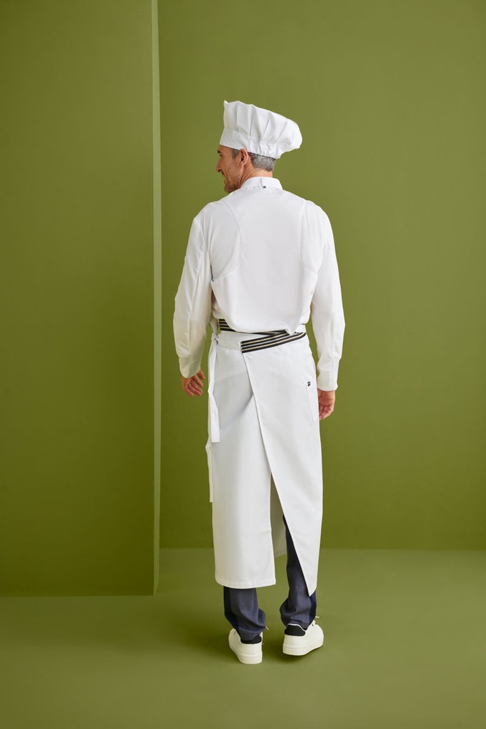 delantal-frances-06421-06421-1