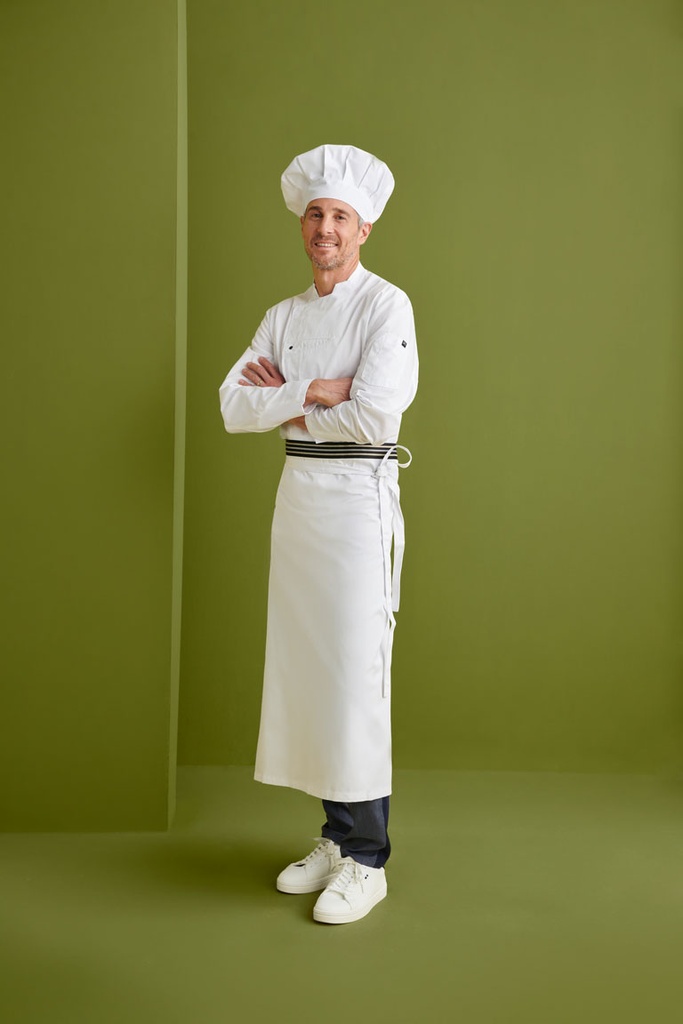 delantal-frances-06421-06421-2