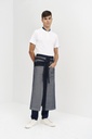 delantal-frances-abierto-denim-combinado-06429-06429-3