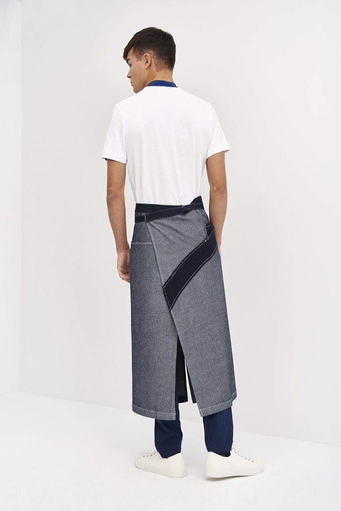 delantal-frances-abierto-denim-combinado-06429-06429-4