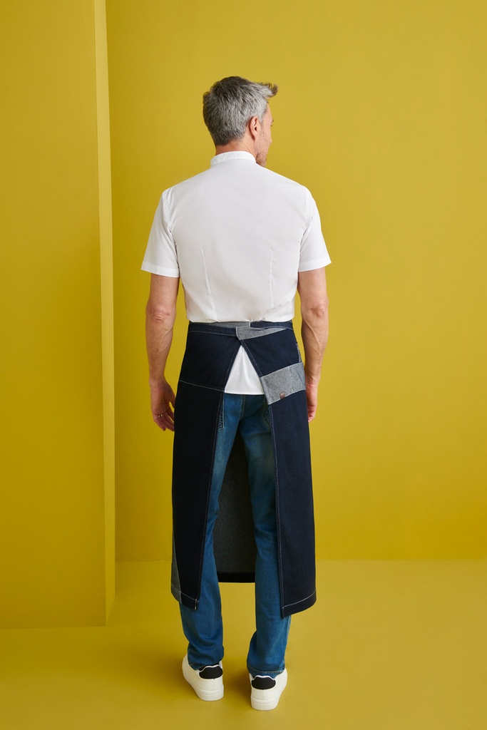 delantal-frances-denim-combinado-06428-06428-1