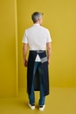 delantal-frances-denim-combinado-06428-06428-1