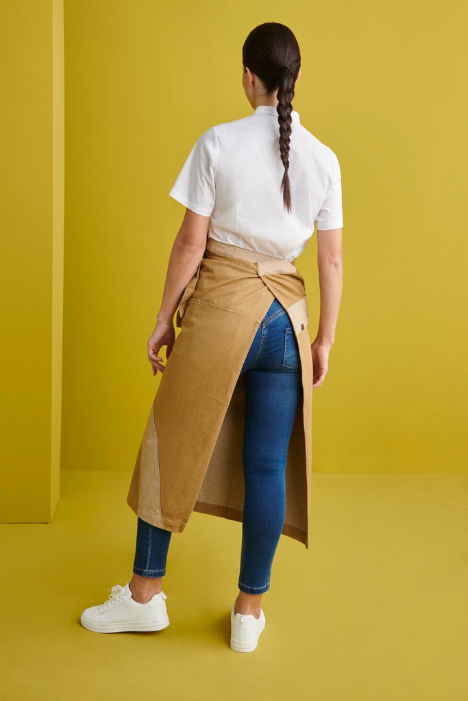 delantal-frances-denim-combinado-06428-06428-3