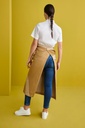 delantal-frances-denim-combinado-06428-06428-3