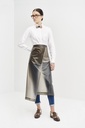 delantal-frances-largo-transparente-sra-01419-01419-1