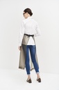 delantal-frances-largo-transparente-sra-01419-01419-2