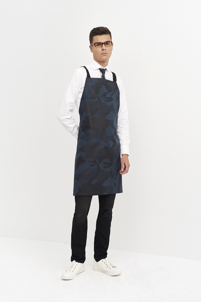 delantal-peto-camuflaje-01420-01420-1