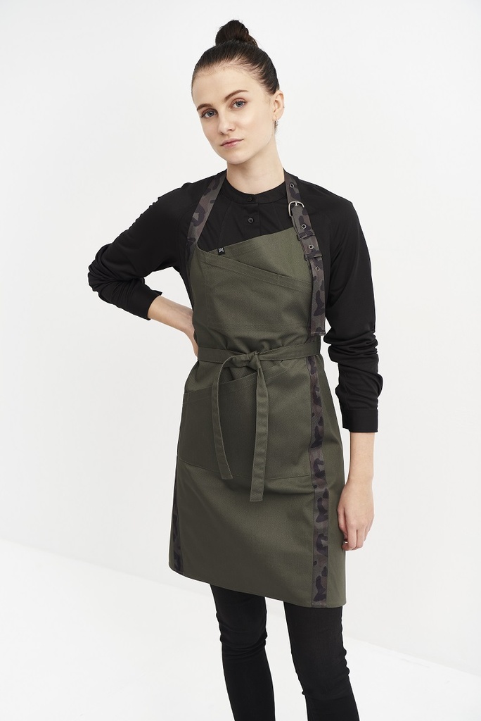 delantal-peto-diagonal-regulable-cinta-camuflaje-06427-1