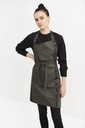 delantal-peto-diagonal-regulable-cinta-camuflaje-06427-1