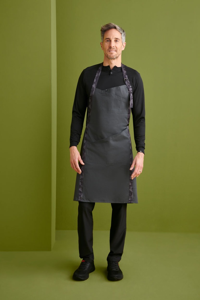 delantal-peto-diagonal-regulable-cinta-camuflaje-06427-2