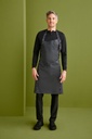 delantal-peto-diagonal-regulable-cinta-camuflaje-06427-2