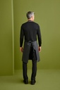 delantal-peto-diagonal-regulable-cinta-camuflaje-06427-3