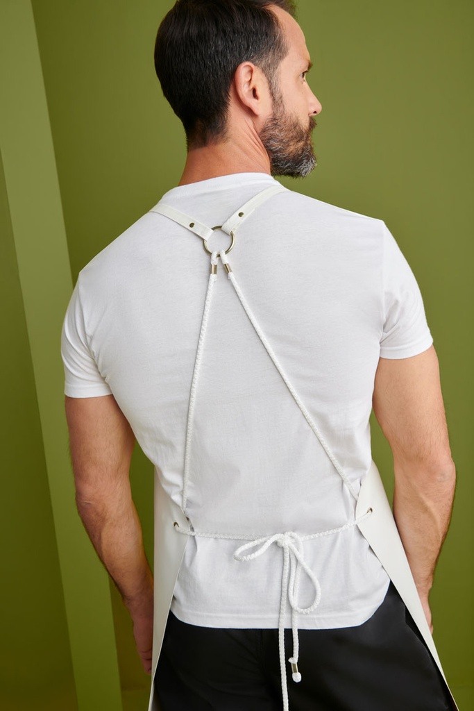 delantal-peto-engomado-ajustable-00061-00061-2