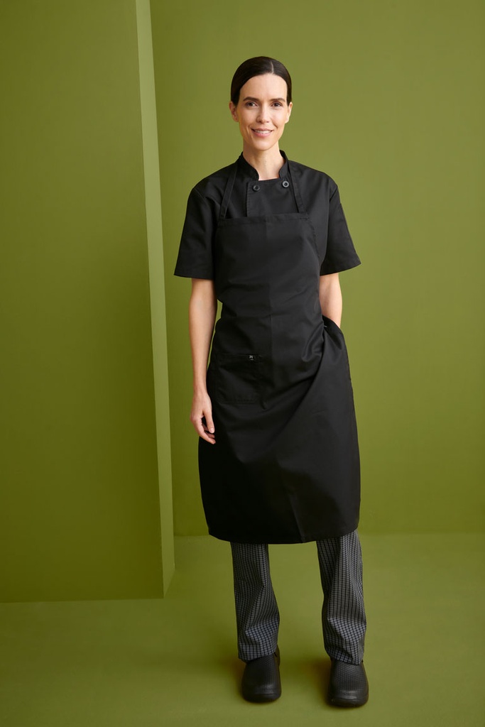 delantal-peto-negro-1-bolsillo-lateral-cinta-en-cuello-210-gr-65-pol-35-algodon-06418-1