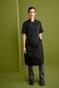 delantal-peto-negro-1-bolsillo-lateral-cinta-en-cuello-210-gr-65-pol-35-algodon-06418-1