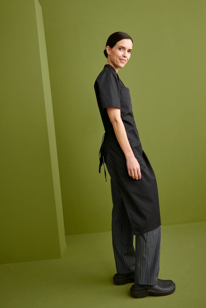 delantal-peto-negro-1-bolsillo-lateral-cinta-en-cuello-210-gr-65-pol-35-algodon-06418-2
