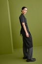 delantal-peto-negro-1-bolsillo-lateral-cinta-en-cuello-210-gr-65-pol-35-algodon-06418-2
