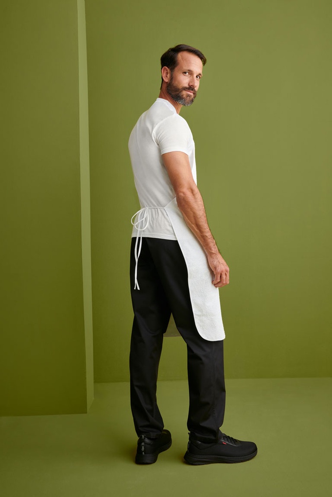 delantal-rizo-00161-00161-2