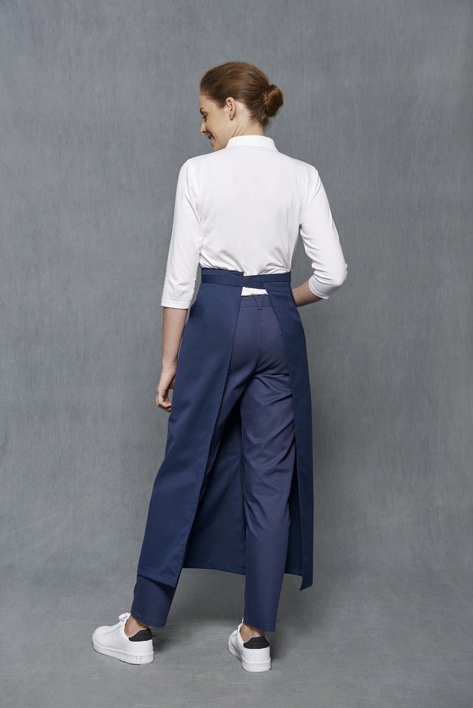 delantal-senora-frances-botones-diagonal-01413-01413-1