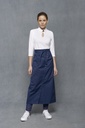 delantal-senora-frances-botones-diagonal-01413-01413-2