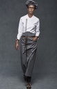 delantal-sra-frances-forma-cintura-denim-01412-01412-1