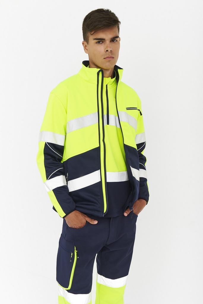 epi-cat-ii-a-v-softshell-04729-04729-1
