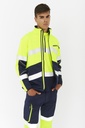 epi-cat-ii-a-v-softshell-04729-04729-1