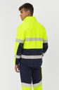 epi-cat-ii-a-v-softshell-04729-04729-2