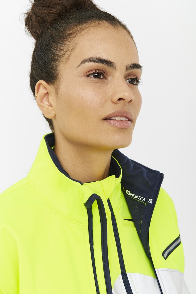 epi-cat-ii-a-v-softshell-04729-04729-3