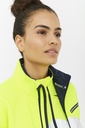 epi-cat-ii-a-v-softshell-04729-04729-3