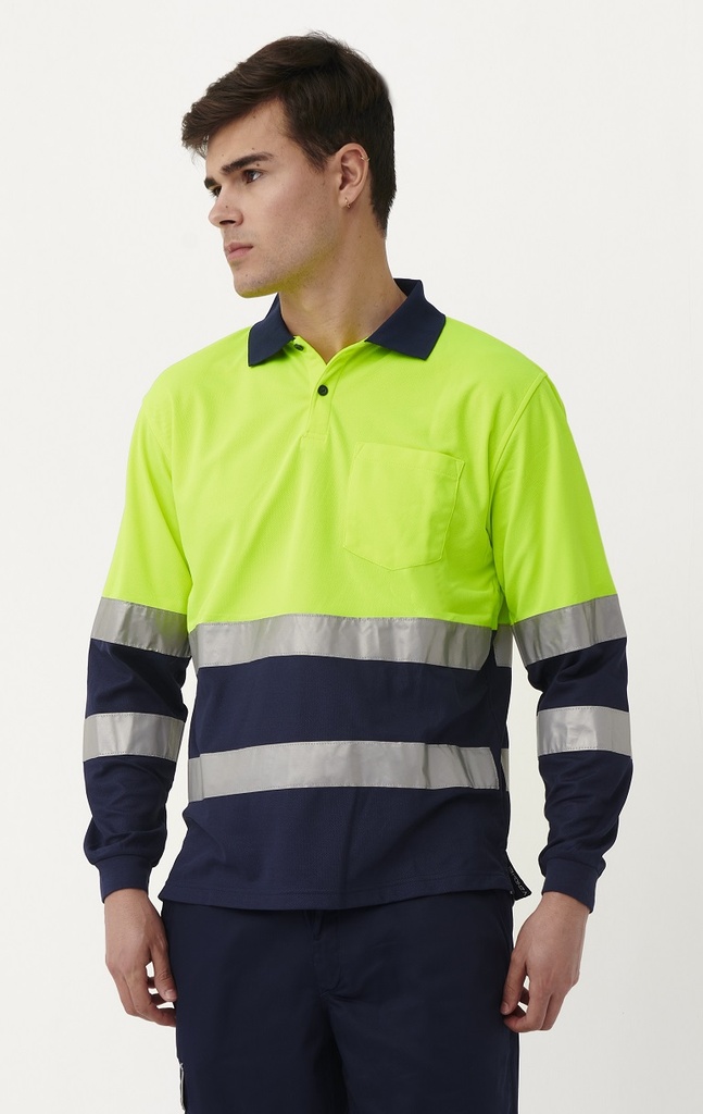 epi-categoria-ii-alta-visibilidad-polo-manga-larga-combinado-04754-04754-1