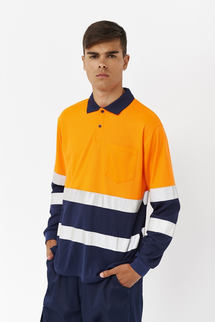 epi-categoria-ii-alta-visibilidad-polo-manga-larga-combinado-04754-04754-3