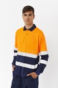 epi-categoria-ii-alta-visibilidad-polo-manga-larga-combinado-04754-04754-3