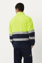 forro-polar-epi-cat-ii-a-v-combinado-04750-04750-2