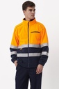 forro-polar-epi-cat-ii-a-v-combinado-04750-04750-3