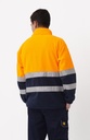 forro-polar-epi-cat-ii-a-v-combinado-04750-04750-4