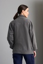 forro-polar-liso-04800-04800-4
