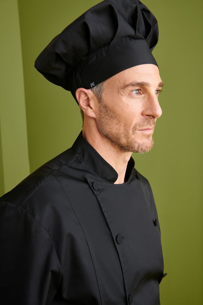 gorro-magdalena-bajo-ajuste-goma-muy-fino-150gr-04270-1
