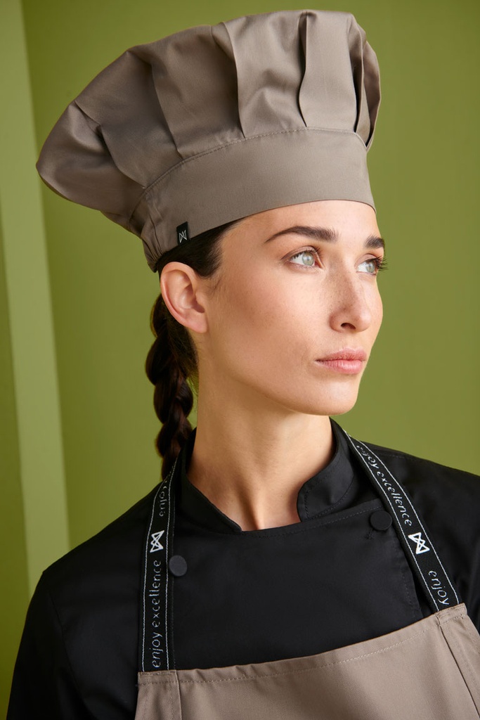 gorro-magdalena-bajo-ajuste-goma-muy-fino-150gr-04270-4