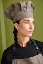 gorro-magdalena-bajo-ajuste-goma-muy-fino-150gr-04270-4