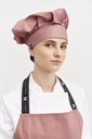 gorro-magdalena-bajo-ajuste-goma-muy-fino-150gr-04270-5