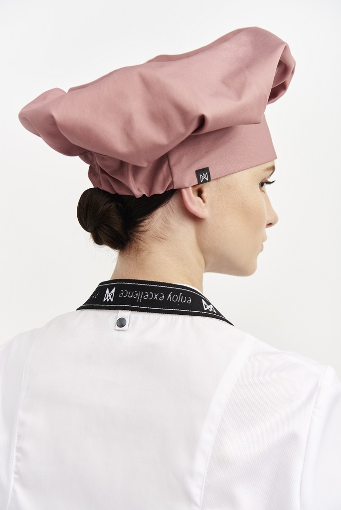 gorro-magdalena-bajo-ajuste-goma-muy-fino-150gr-04270-6
