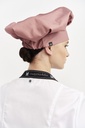 gorro-magdalena-bajo-ajuste-goma-muy-fino-150gr-04270-6