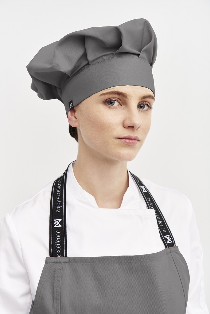 gorro-magdalena-bajo-ajuste-goma-muy-fino-150gr-04270-7