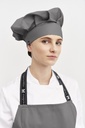 gorro-magdalena-bajo-ajuste-goma-muy-fino-150gr-04270-7