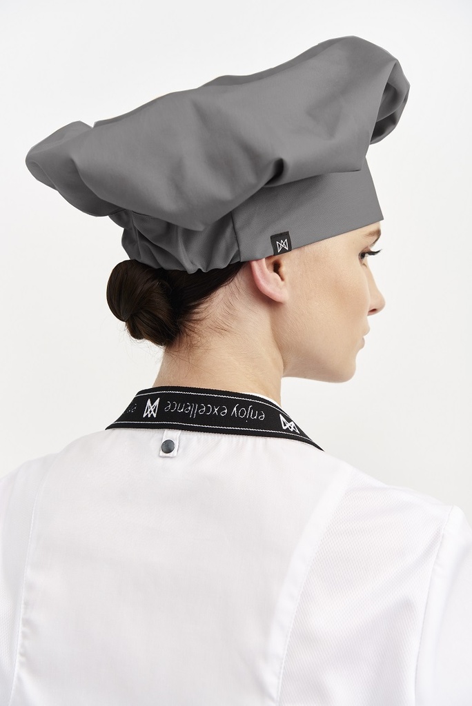 gorro-magdalena-bajo-ajuste-goma-muy-fino-150gr-04270-8