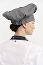gorro-magdalena-bajo-ajuste-goma-muy-fino-150gr-04270-8