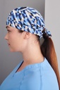 gorro-quirofano-goma-abertura-trasera-grus-05-44-grus-05-44-2