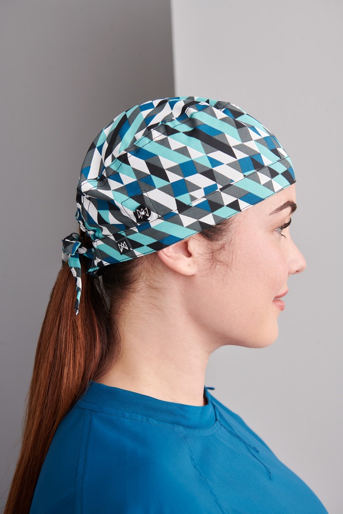 gorro-quirofano-goma-abertura-trasera-grus-05-44-grus-05-44-3