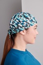 gorro-quirofano-goma-abertura-trasera-grus-05-44-grus-05-44-3